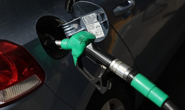 Fuel Pass 2: Περισσότερες από 200.000 οι αιτήσεις - Όλοι οι δικαιούχοι