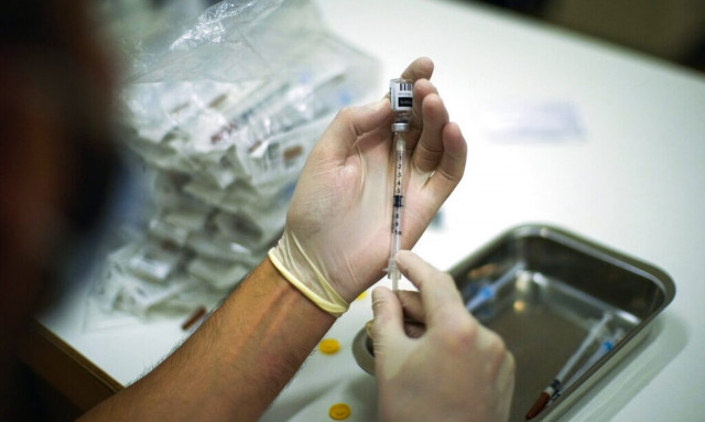 Ινδία: Η χώρα επιβεβαίωσε τον πρώτο θάνατο από την Ευλογιά των Πιθήκων