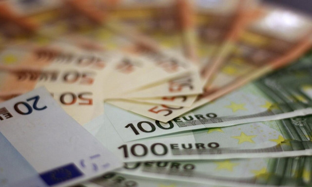 Διπλή αύξηση για χιλιάδες συνταξιούχους – Ποιοι είναι οι μεγάλοι χαμένοι