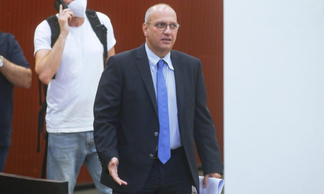 Οικονόμου κατά ΣΥΡΙΖΑ: Ανυπόστατοι ισχυρισμοί περί κυβερνητικής ανοχής σε καρτέλ ενέργειας