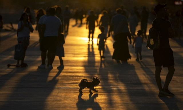 Πληθωρισμός
