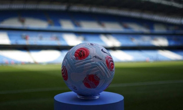 Δυνατό πρόγραμμα με Κύπελλα Ευρώπης, Premier League, Bundesliga και Ligue 1