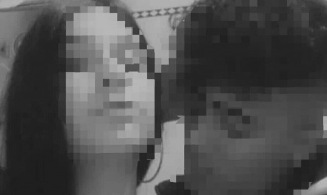 Έγκλημα στο Περιστέρι: Αυτή είναι η 17χρονη που βρήκε τραγικό θάνατο στα χέρια του Πακιστανού