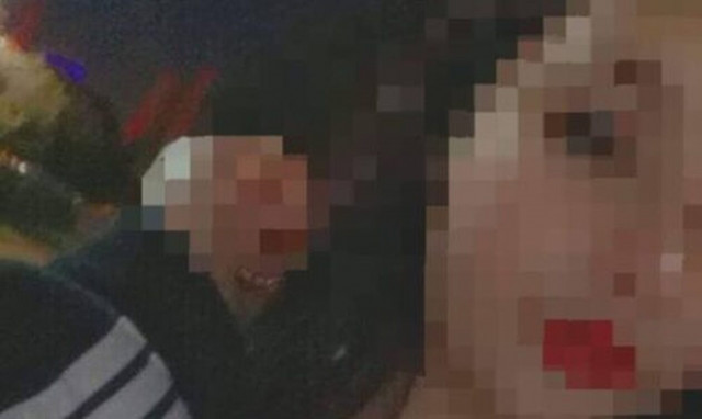 Δολοφονία Νικολέτας: Φόβοι της ΕΛ.ΑΣ. ότι ο 22χρονος προσπαθεί να φύγει από την Ελλάδα