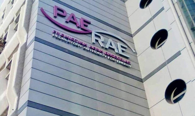 ΡΑΕ: Στις 4 Αυγούστου θα δημοσιοποιήσει ονόματα εταιρειών ενέργειας που παραπλανούν τους καταναλωτές