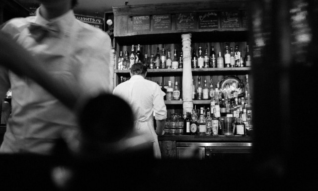 Εξαήμερη εργασία και με υπουργική διάταξη