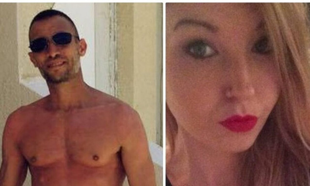 Κύπριος κατηγορείται για τη δολοφονία 39χρονης στη Μ. Βρετανία