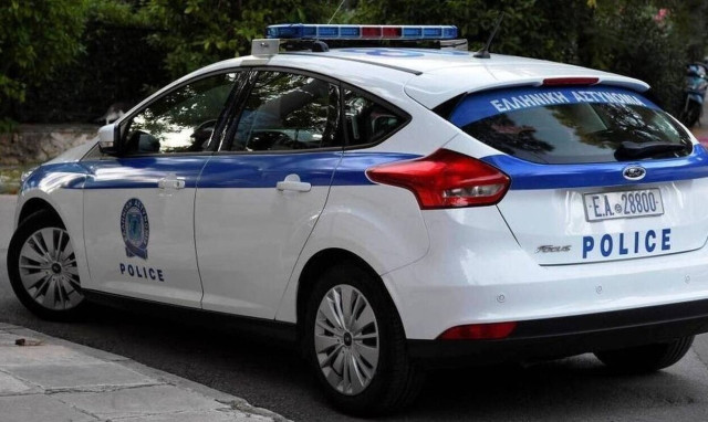 Police break up trafficking ring dealing with Indian nationals