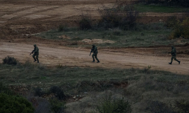 Προσλήψεις ΕΠΟΠ 2022: Βγήκαν τα μόρια ανά ειδικότητα