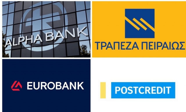 Οι 56 μήνες που άλλαξαν την Alpha Bank, η στήριξη σε 6.800 εργαζομένους της Πειραιώς και η Nat West