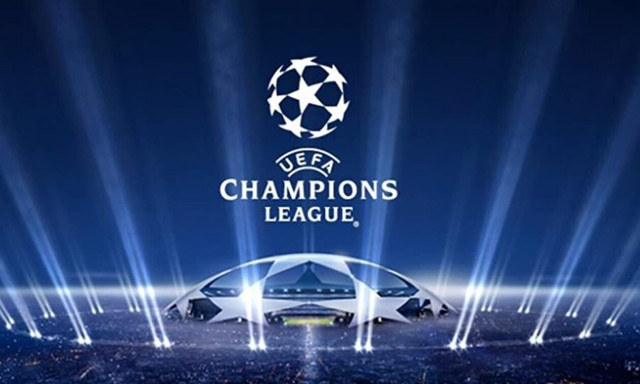 Δυνατά παιχνίδια απόψε στο Champions League και το Conference League