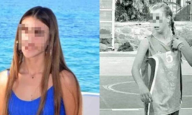 Θάνατος 20χρονης στην Αίγινα: Η νεκροψία έδειξε αυτοκτονία