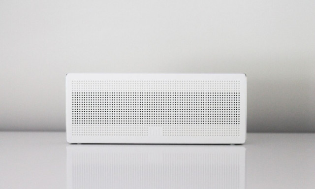 Επιδότηση ηλεκτρικών συσκευών: Αυτοί είναι οι οριστικοί δικαιούχοι (Λίστα) - Ξεκινούν τα SMS