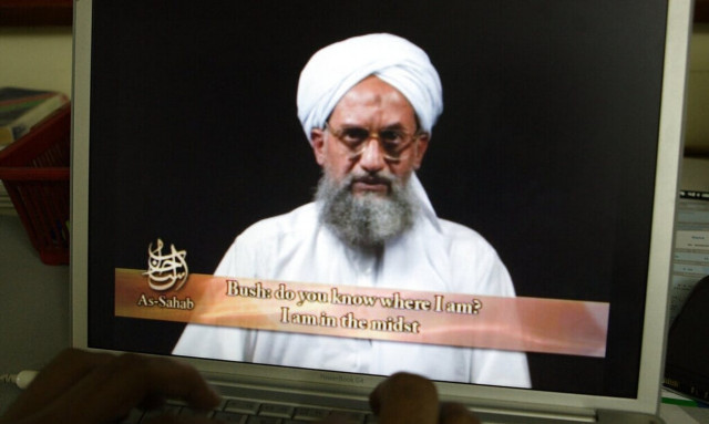 ΗΠΑ: Προειδοποιούν για αναζωπύρωση τρομοκρατικών ενεργειών μετά την εξόντωση του ηγέτη της Αλ Κάιντα