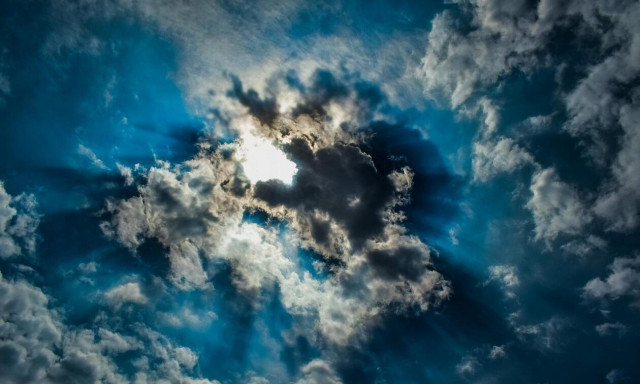 Μερομήνια: Προβλέψτε τον καιρό για το 2023