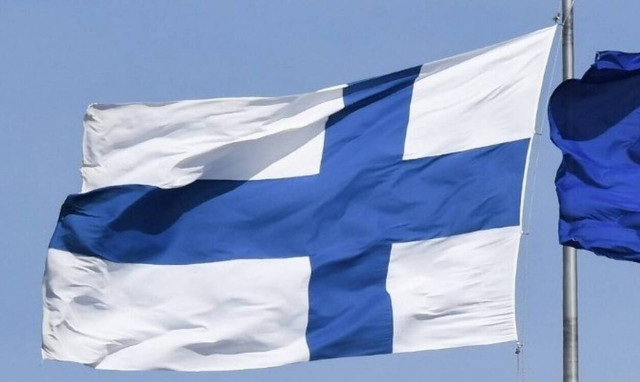 Η Φινλανδία κατέσχεσε προϊόντα που μπορούν να έχουν στρατιωτική χρήση στα σύνορα με τη Ρωσία