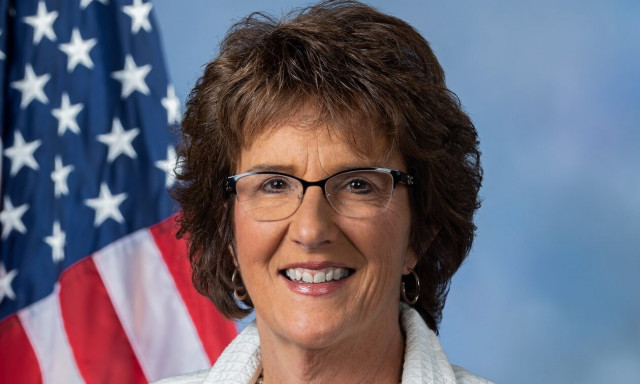 ΗΠΑ: Νεκρή σε τροχαίο η βουλευτής Τζάκι Γουαλόρσκι