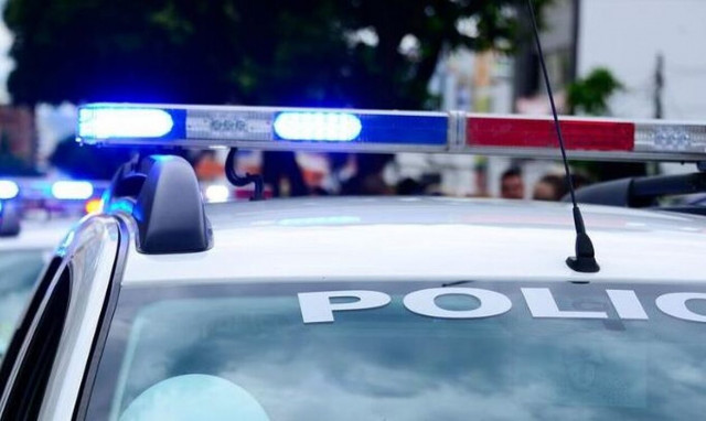 Μακελειό σε νηπιαγωγείο στην Κίνα: Ανθρωποκυνηγητό για τον εντοπισμό του δράστη