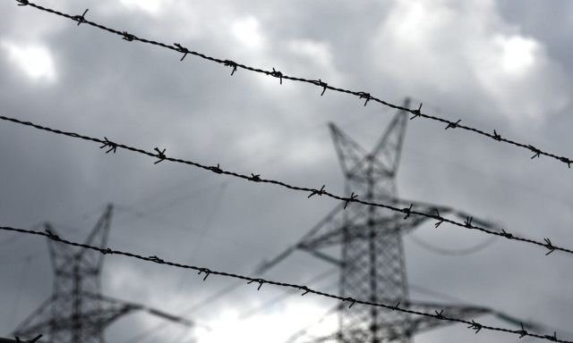 Τιμολόγια ρεύματος: Οι παγίδες των εταιρειών και πώς θα τις αποφύγετε