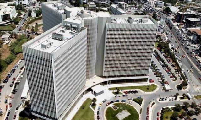 ΟΤΕ: Αύξηση εσόδων και κερδών στο δεύτερο τρίμηνο 2022