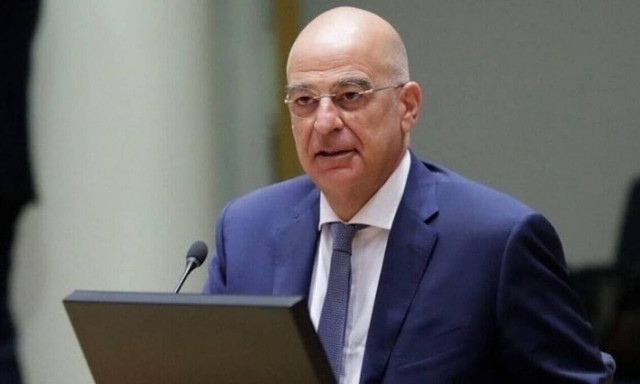 Οργισμένη απάντηση Ελλάδας σε Τουρκία: Λέτε ψέματα για τους Μουφτήδες στη Θράκη