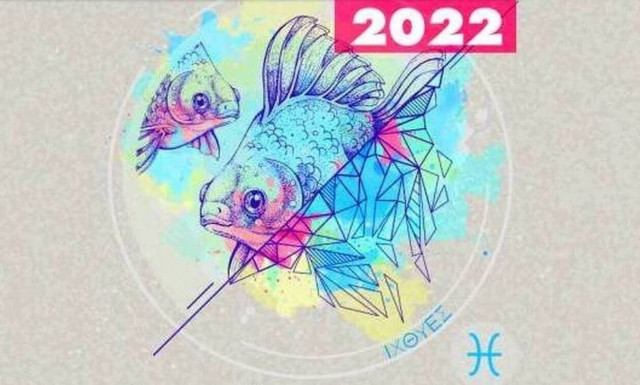 Ιχθύες Ημερήσιες Προβλέψεις 04/08: Απόλαυσε τα καλά της ζωής