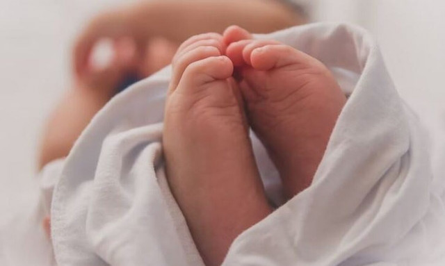 Γρεβενά: «Θρίλερ» με τον θάνατο του βρέφους - Στις ιστολογικές εξετάσεις οι απαντήσεις