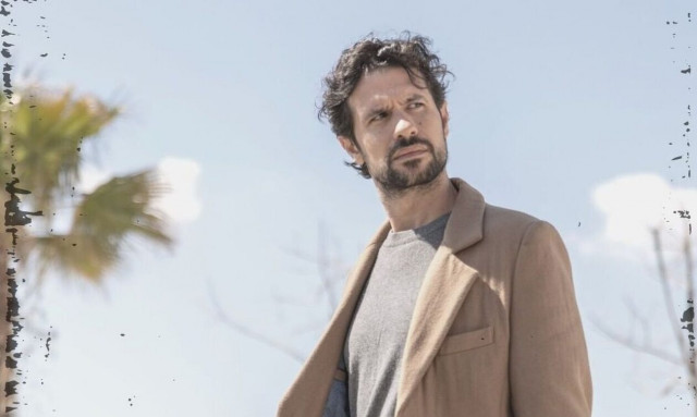 Σασμός: «Πόλεμος» ανάμεσα σε Αστέρη και Αργυρώ – Η αποκάλυψη του μεγάλου μυστικού