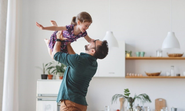 Η ενεργειακή κρίση και οι λύσεις που μας προσφέρουν ασφάλεια, αξιοπιστία και σταθερότητα 