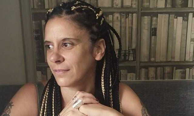 Ένα σχολείο σε ορφανοτροφείο στο Νίγηρα που έγινε από Έλληνες