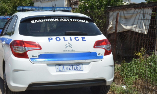 Κρήτη: Αναστάτωση για την εξαφάνιση 21χρονης από το Ηράκλειο