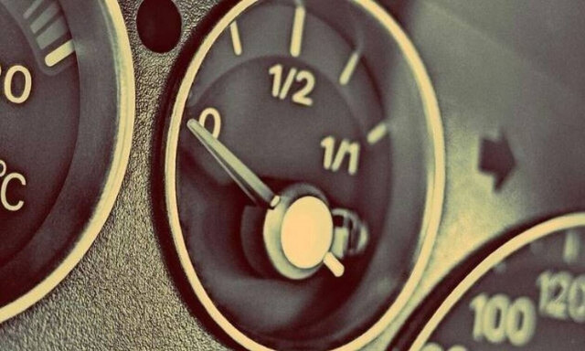 Fuel Pass 2: Συνεχίζονται οι αιτήσεις - Πότε λήγει η προθεσμία, πότε πιστώνονται τα χρήματα