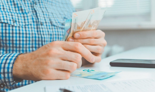 Πάνω από 42.000 αιτήσεις ανέργων σε μία εβδομάδα για το νέο πρόγραμμα κατάρτισης της ΔΥΠΑ	