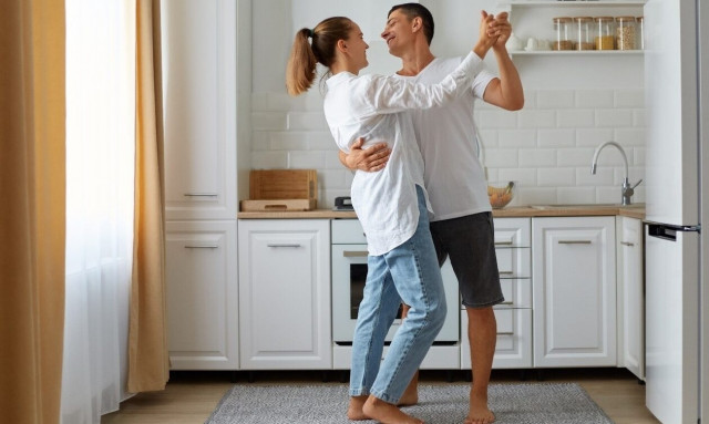 Smarthink: Πώς ένα «έξυπνο» οικοσύστημα προσαρμόζει το σπίτι στις συνήθειες και τις ανάγκες μας