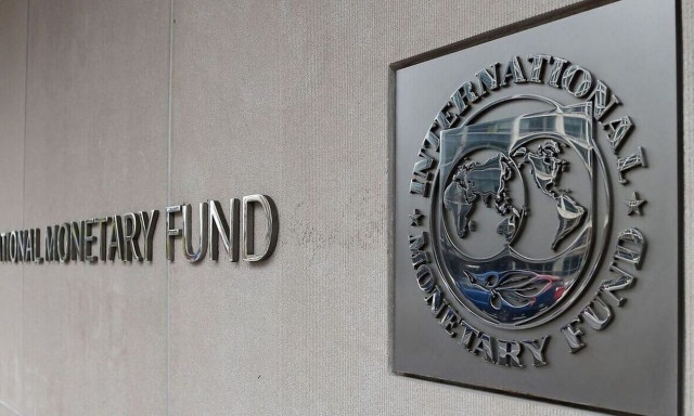 Οι επιδοτήσεις ρεύματος δεν βοηθούν στην εξοικονόμηση ενέργειας λέει το ΔΝΤ