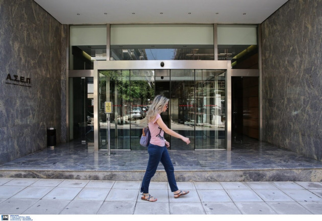 Προσλήψεις στο υπουργείο Πολιτισμού: Μέχρι σήμερα (5/8) οι αιτήσεις