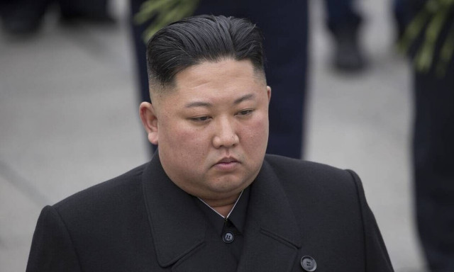 Βόρεια Κορέα: Η Πιονγκγιάνγκ αποδοκιμάζει την επίσκεψη Πελόζι στη Νότια Κορέα