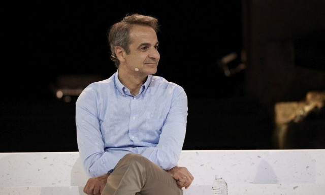 Παραιτήσεις Δημητριάδη – Κοντολέων: Εξελίξεις αιφνιδιαστικές και στο βάθος εξεταστική