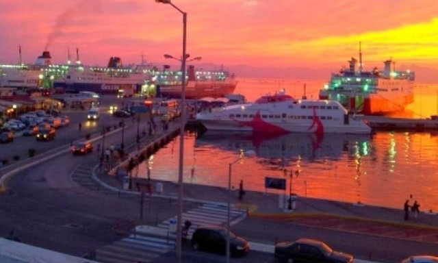 Προσλήψεις στο δήμο Ραφήνας - Πικερμίου: Μέχρι σήμερα (5/8) οι αιτήσεις