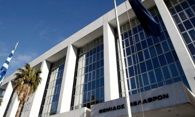 Εξελίξεις: Πώς φτάσαμε στην έρευνα από τον εισαγγελέα του Α.Π. για τη διαρροή στοιχείων από την ΕΥΠ