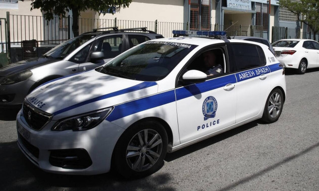 Γλυφάδα: Απατεώνας από τη «χλιδή» στη φυλακή – Το 2011 ήθελε να αγοράσει μεγάλη ομάδα