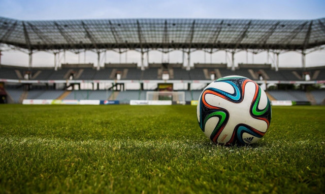 Πρεμιέρα στα μεγάλα ευρωπαϊκά πρωταθλήματα