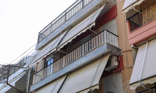 Τσούκαλης για γυναικοκτονίες στην Ελλάδα: «Η γυναίκα δεν είναι κτήμα κανενός»