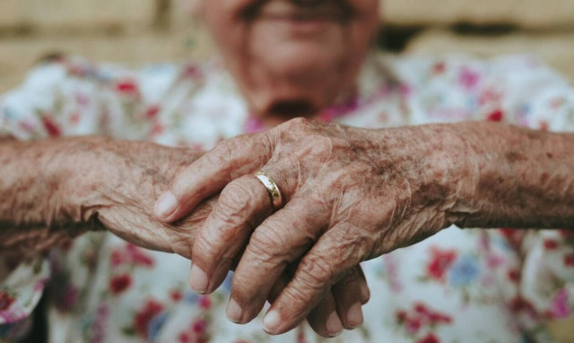 Θεσσαλονίκη: Νύφη χτύπησε την πεθερά της - Τρία περιστατικά ενδοοικογενειακής βίας σε 24 ώρες