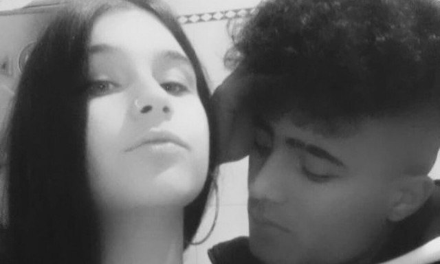 Γυναικοκτονία στο Περιστέρι: Το κινητό της Νικολέττας «πρόδωσε» τον Πακιστανό