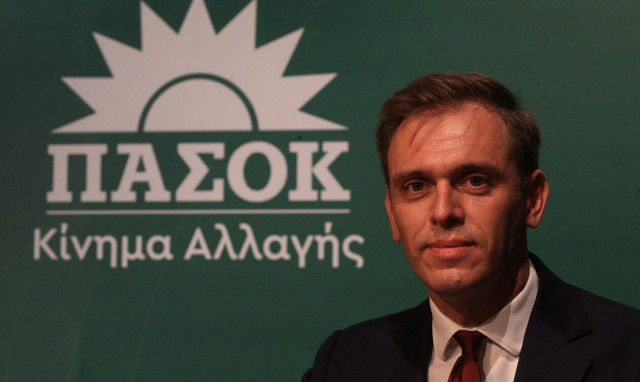 Μάντζος για παρακολουθήσεις: Πόσα γνώριζε ο Έλληνας πρωθυπουργός και από πότε;