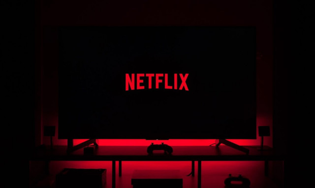 Netflix: Οι ακριβότερες ταινίες στην ιστορία της πλατφόρμας