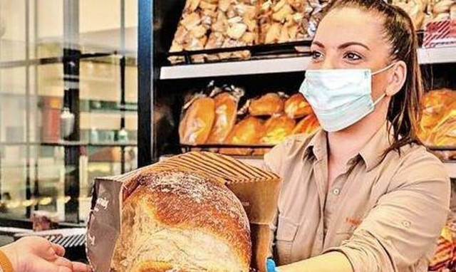 Αυτά είναι τα επαγγέλματα που έχουν ζήτηση στην Κύπρο