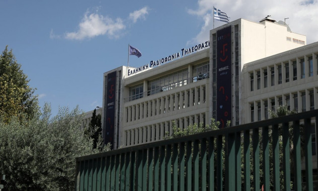 Πέθανε ο Θανάσης Παναγιωτόπουλος