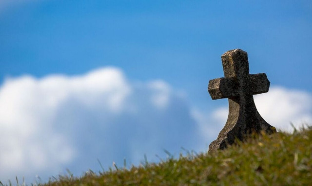 Το ήξερες; Οκτώ διάσημοι που όλοι νομίζουν πως έχουν πεθάνει αλλά είναι ζωντανοί!